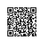 XTEAWT-00-0000-00000PBE3 QRCode