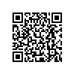 XTEAWT-00-0000-00000PCE6 QRCode