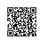 XTEAWT-00-0000-00000PCF4 QRCode