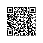 XTEAWT-00-0000-00000PDF4 QRCode