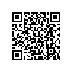 XTEAWT-00-0000-00000U8E7 QRCode