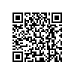 XTEAWT-00-0000-00000U9E7 QRCode