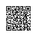 XTEAWT-00-0000-00000U9E8 QRCode