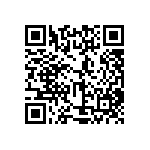 XTEAWT-00-0000-00000U9F7 QRCode