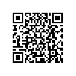 XTEAWT-00-0000-00000UAE5 QRCode