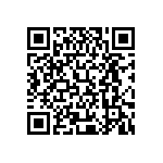 XTEAWT-00-0000-00000UAE7 QRCode