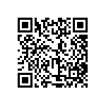 XTEAWT-00-0000-00000UAF7 QRCode