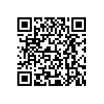 XTEAWT-00-0000-00000UAF8 QRCode