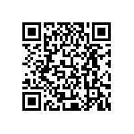 XTEAWT-00-0000-00000UCF4 QRCode