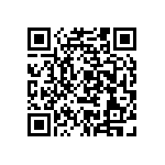 XTEAWT-00-0000-00000UDF4 QRCode