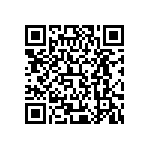 XTEAWT-02-0000-000000E50 QRCode