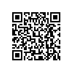 XTEAWT-02-0000-000000FE2 QRCode