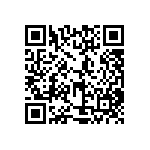 XTEAWT-02-0000-000000FE5 QRCode