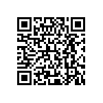 XTEAWT-02-0000-000000HE1 QRCode