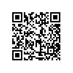 XTEAWT-02-0000-00000BCF7 QRCode