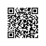 XTEAWT-02-0000-00000BDE6 QRCode