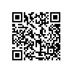 XTEAWT-02-0000-00000BDE8 QRCode