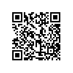 XTEAWT-02-0000-00000BDF8 QRCode