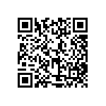 XTEAWT-02-0000-00000BE50 QRCode