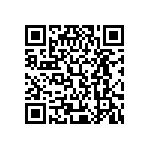 XTEAWT-02-0000-00000BEE7 QRCode