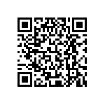 XTEAWT-02-0000-00000BEF4 QRCode