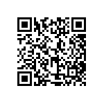 XTEAWT-02-0000-00000BF50 QRCode