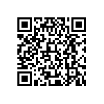 XTEAWT-02-0000-00000BFC1 QRCode