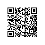 XTEAWT-02-0000-00000BFC2 QRCode