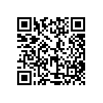 XTEAWT-02-0000-00000BFD1 QRCode