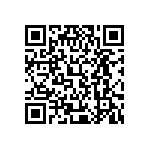 XTEAWT-02-0000-00000BFE2 QRCode