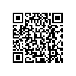 XTEAWT-02-0000-00000BFE3 QRCode