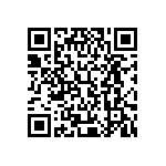 XTEAWT-02-0000-00000BFE5 QRCode