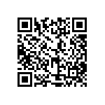 XTEAWT-02-0000-00000BFE6 QRCode