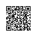 XTEAWT-02-0000-00000BFF5 QRCode