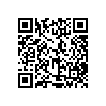 XTEAWT-02-0000-00000BGE3 QRCode