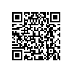 XTEAWT-02-0000-00000BHE1 QRCode