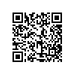 XTEAWT-02-0000-00000HAF7 QRCode