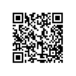 XTEAWT-02-0000-00000HBE8 QRCode