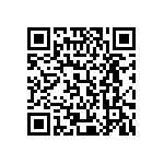 XTEAWT-02-0000-00000HBZ7 QRCode