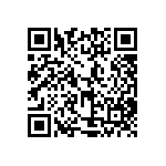 XTEAWT-02-0000-00000HCE8 QRCode