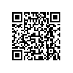 XTEAWT-02-0000-00000HCF8 QRCode