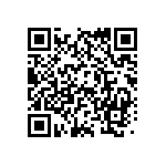 XTEAWT-02-0000-00000HDF7 QRCode