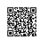 XTEAWT-02-0000-00000HEE2 QRCode