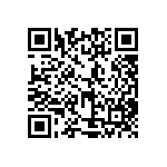 XTEAWT-02-0000-00000LBE6 QRCode