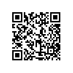 XTEAWT-02-0000-00000LBE7 QRCode