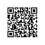 XTEAWT-02-0000-00000LBF8 QRCode