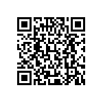 XTEAWT-02-0000-00000LDE3 QRCode