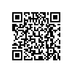 XTEAWT-02-0000-00000LDE4 QRCode