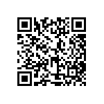 XTEAWT-02-0000-00000LFC1 QRCode