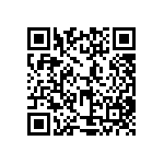 XTEAWT-02-0000-00000LFE3 QRCode